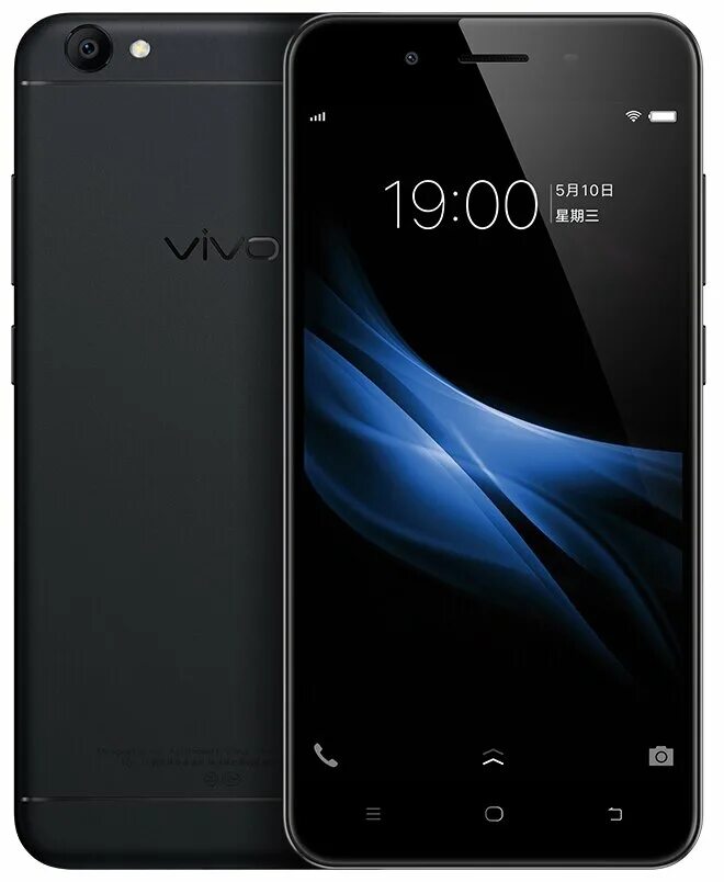 Vivo y66. Смартфон vivo y16. Телефон Виво y 85. Виво в 25. Vivo купить в россии