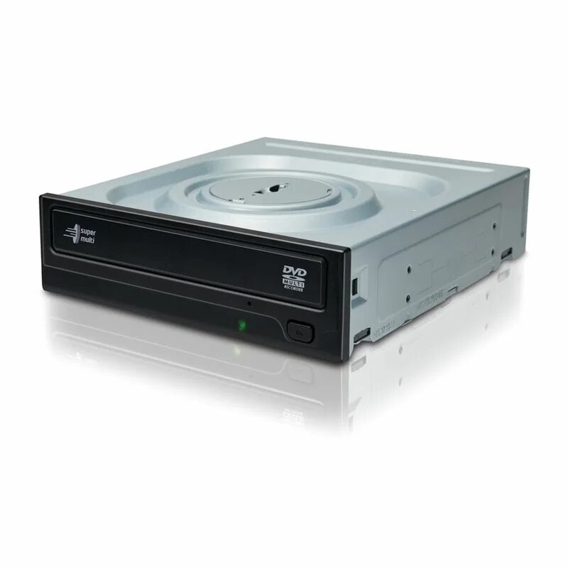 Привод DVD-ROM LG dh18ns61. DVD-RW LG gh24nsd5. Оптический привод LG dh18ns61 Black. DVD привод LG gh24nsd5.