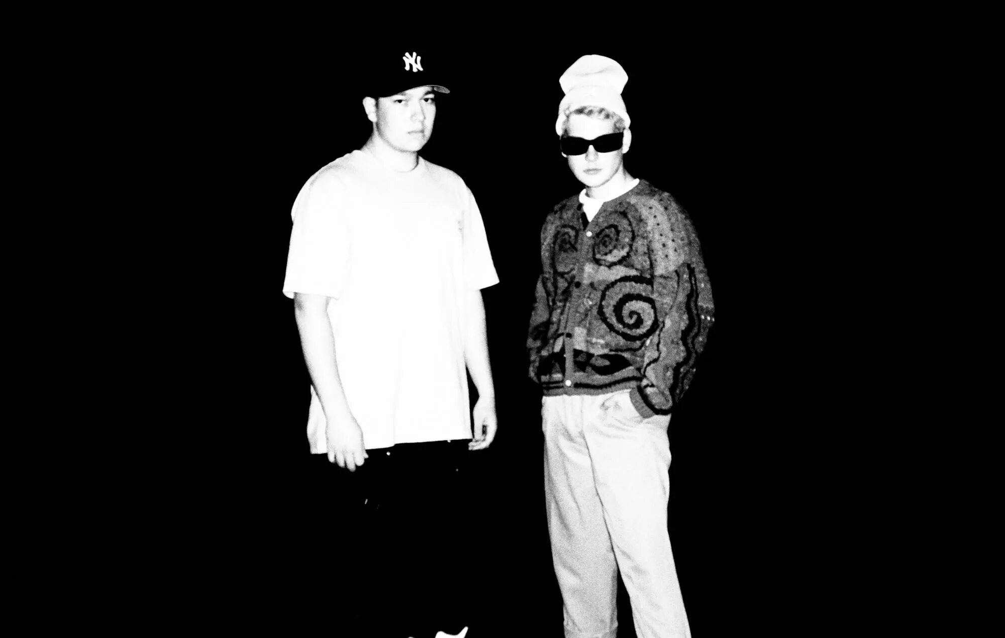 Pendulum joey valence brae napalm. Joey valence &amp; brae. startafight joey valence. hooligan joey valence. joe valance punk t.