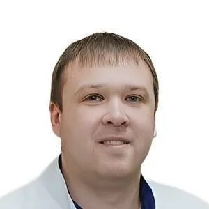 Проктолог кострома отзывы
