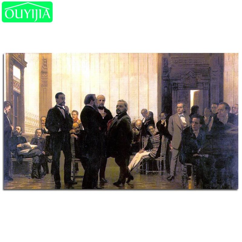 Портрет антона рубинштейна репин. Антон рубинштейн репин. Репин илья ефимович портрет композитора а. П. Репин илья ефимович славянские композиторы.