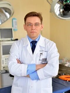 Пластический хирург иваново