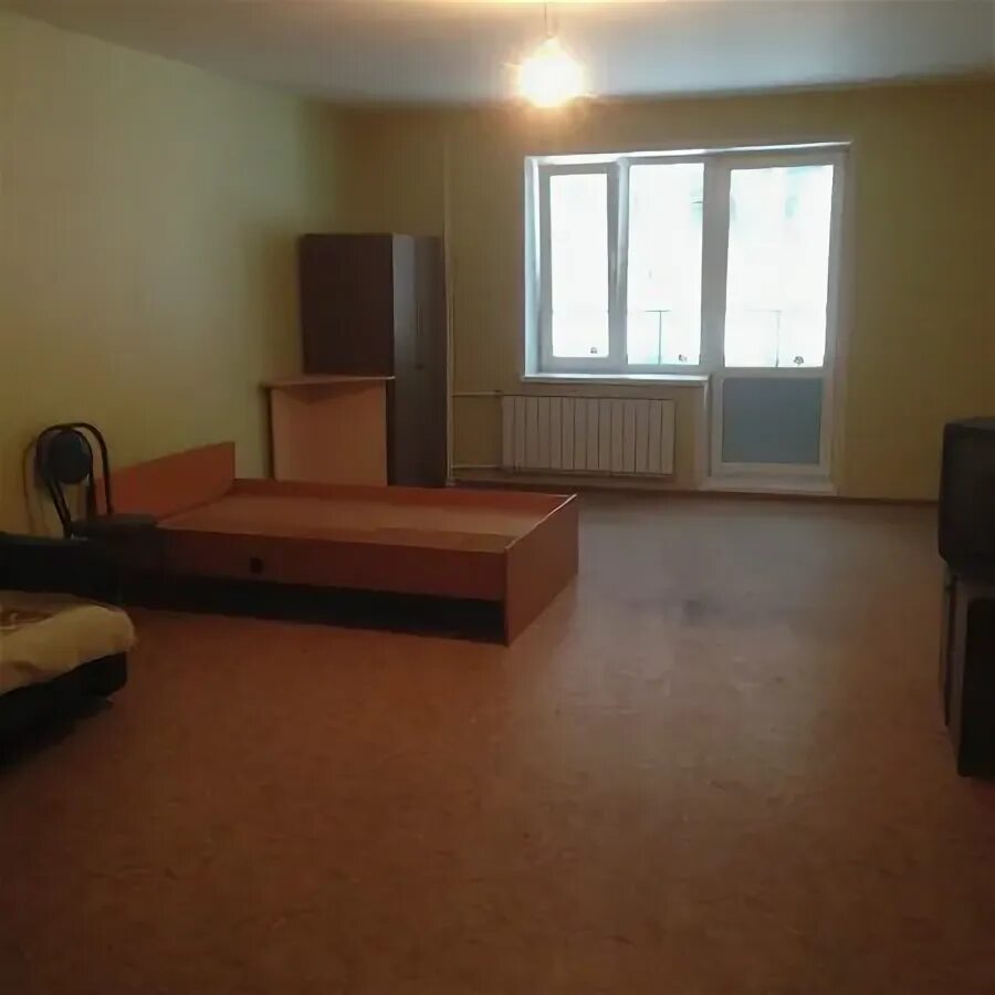 ревда 09 снять квартиру ревда. кирзавод 15 ревда. этажи переулок солнечный. купить квартиру в ревде свердловской области 3 комнатную горького 34. м горького дом 16 снять на долгий срок.