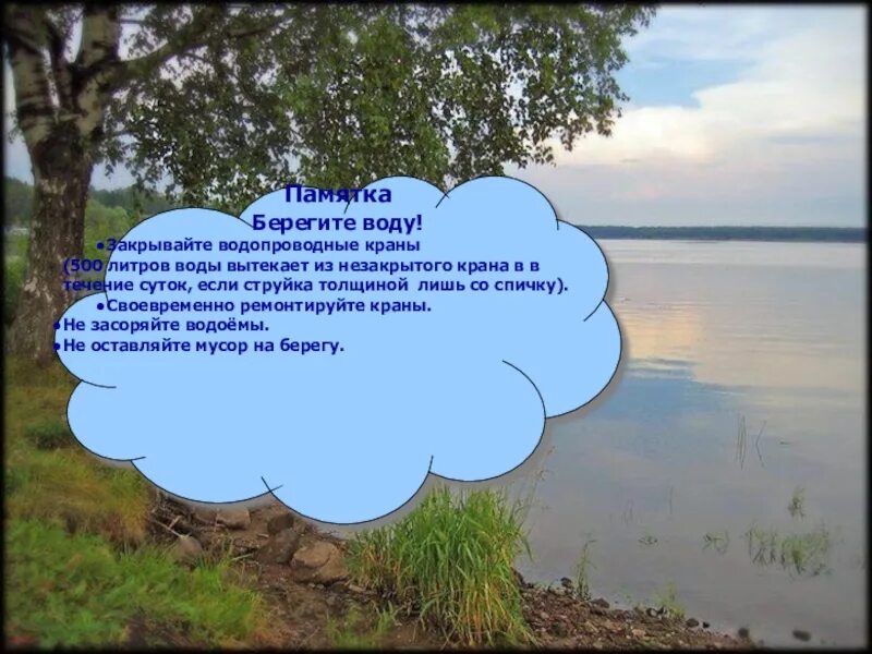 Берегите водоемы. Памятка берегите воду. памятка береги воду. памятка об охране воды. памятка как беречь воду.