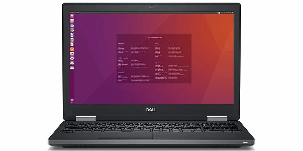 Dell vostro ubuntu. Ноутбук dell precision 7530. dell precision 7730. dell notebook ubuntu. dell precision 7540.