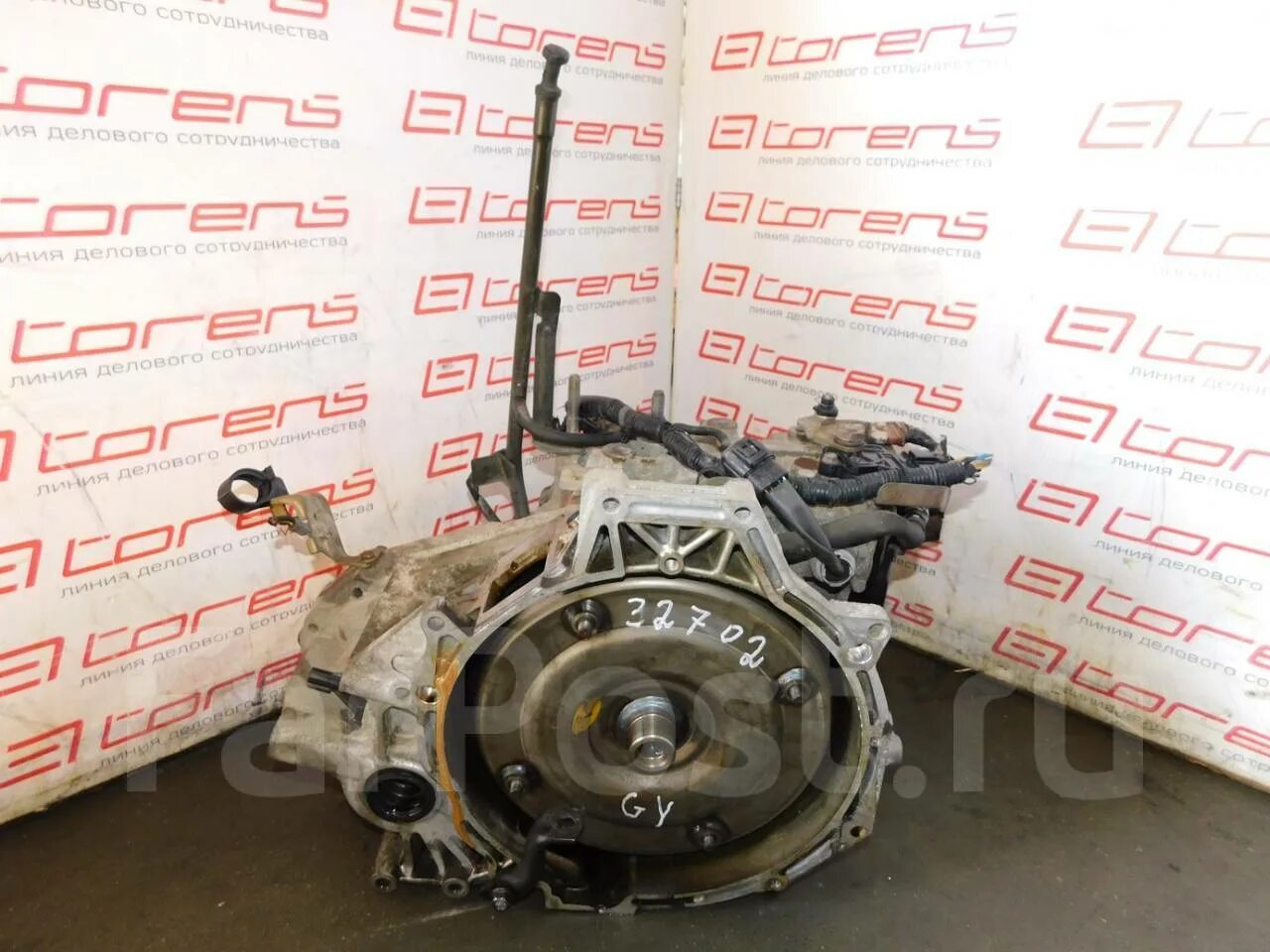 Акпп mitsubishi mirage. Mazda tribute 2wd акпп. Акпп для mazda mpv 3. Акпп mazda mpv ly3p l3. Акпп мазда мпв 3.