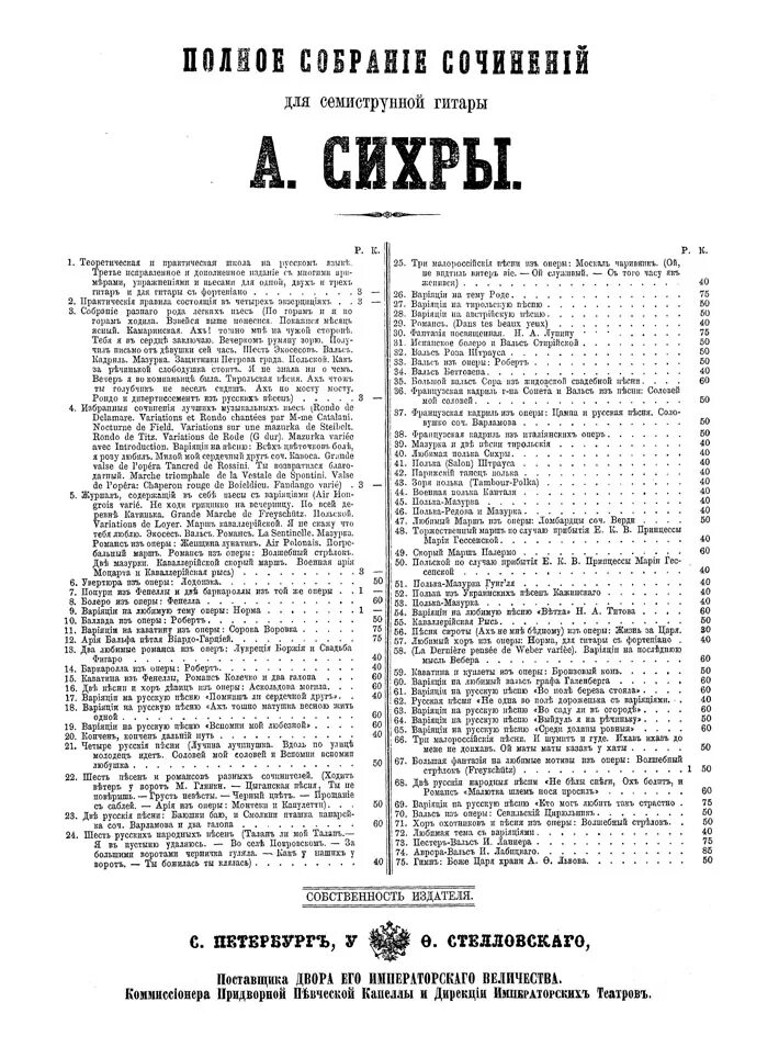 Ноты на семиструнной гитаре. Школа игры на семиструнной гитаре. Сихра гитарист. Стелловский фёдор Тимофеевич. Ноты семиструнной гитары