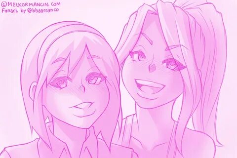 misc-fan-art-by-barranco 