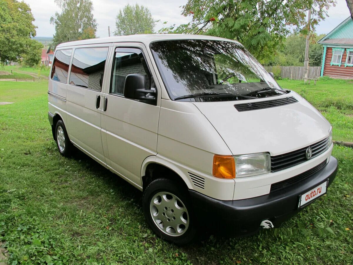 Купить фольксваген транспортер спб авито. Фольксваген Транспортер 2001. VW Transporter 1997. Volkswagen Transporter 2.5 МТ, 2000 года с крышей. Volkswagen Transporter 1997 2001 дром.