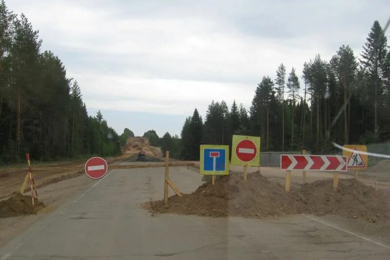 деревня июльское ижевск. воткинск ижевск трасса пост гаи. рамка ижевск воткинск. автоматический пункт весогабаритного контроля. гольянский тракт ижевск.