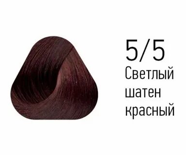 6 5 тонов