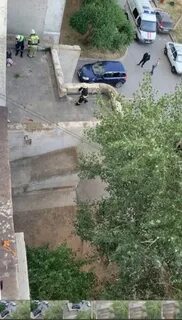 160 кг феминистка выпала