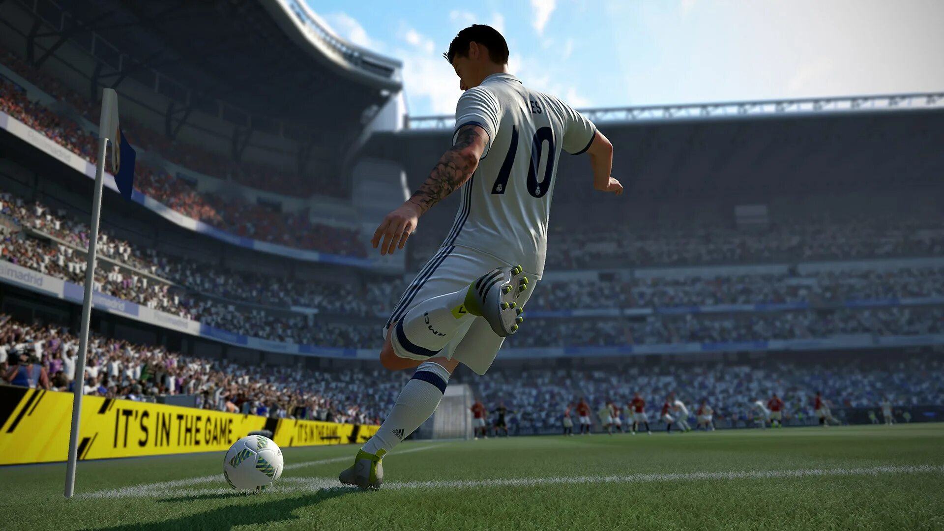 FIFA 17 [ps4]. Марко Ройс ФИФА 17. ФИФА 17 на пс3. FIFA 2017 ps3.