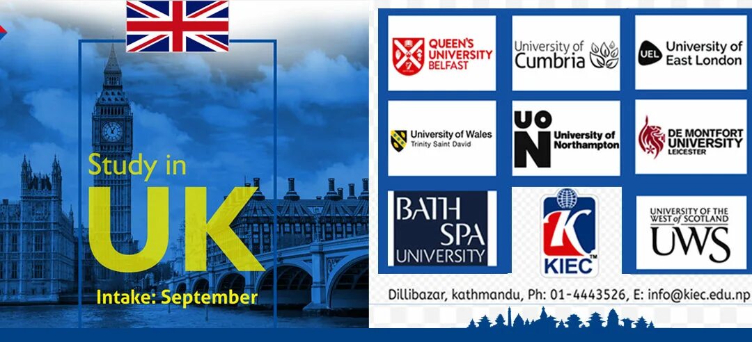 Study in uk Post. Study United Kingdom. Studying in uk.