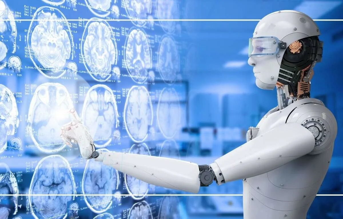 Операции ai