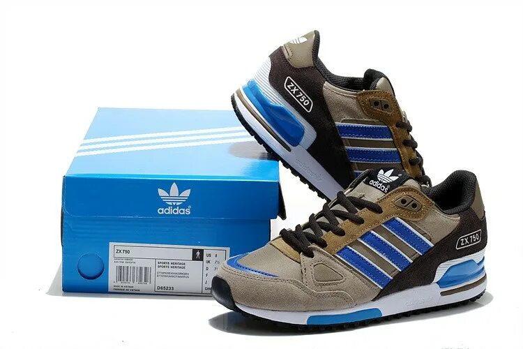 Адидас ZX 750 белые. Адидас zx750 SD. Adidas Originals zx750 Classic. ZX 750 adidas Originals серые. Тип адидас