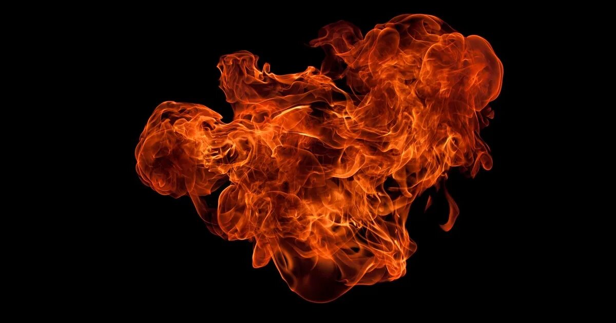 Flame hub aut. Флейм. flame. flame d20. flame symbol material.