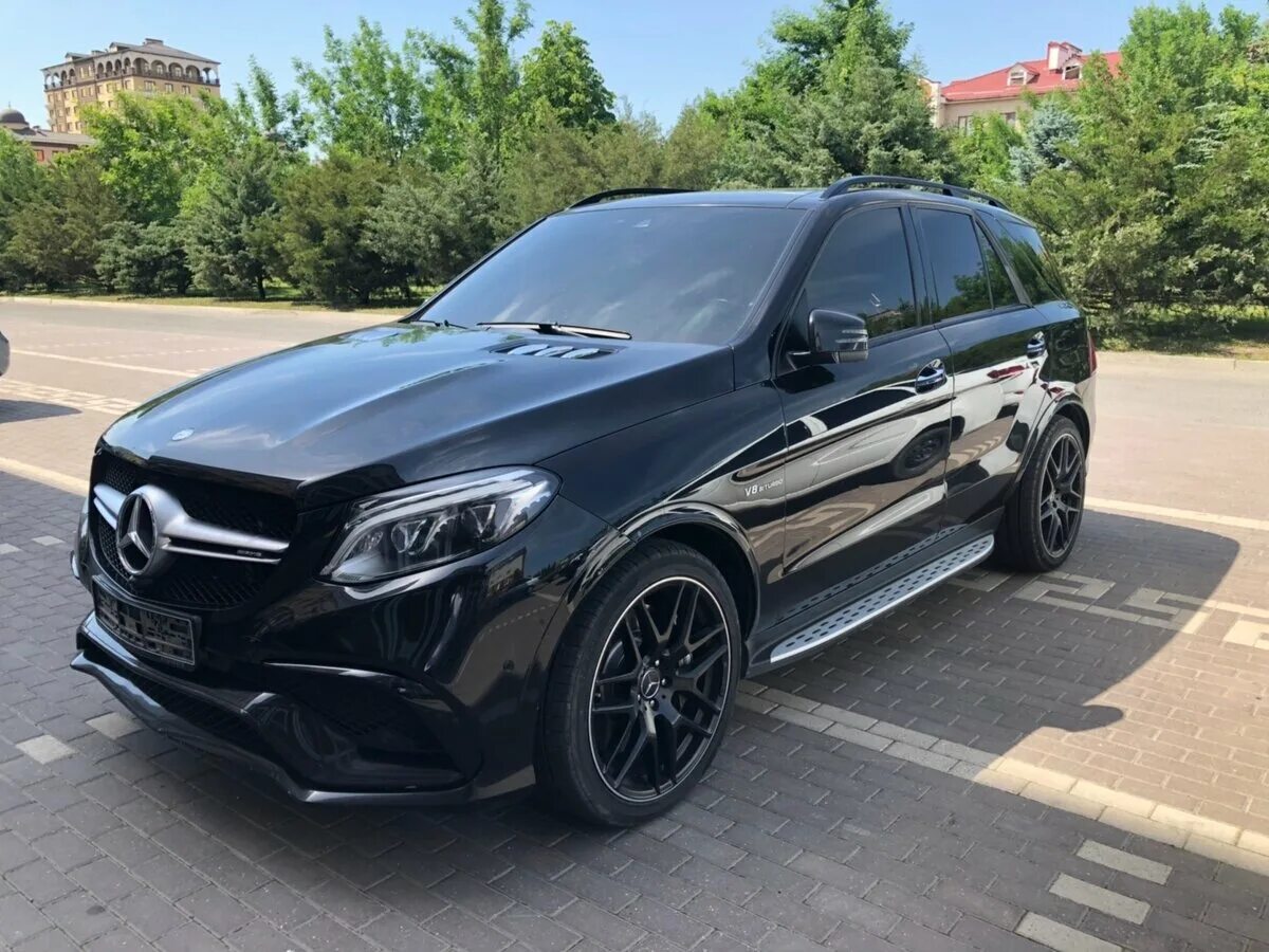 мерседес ml 63 amg 2021. 3 amg. Mercedes-benz mercedes-amg gle 63. мерседес benz амг gle 63. Gle 6.