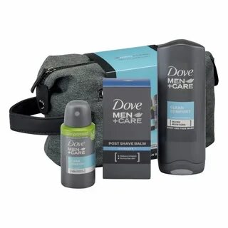 Men care