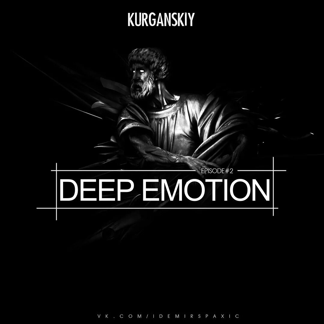 I can deep i can deep. Deep emotions. Deep me. Стиль Deep emotions. Deep emotions картинки.