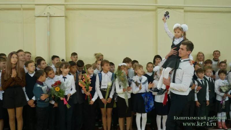 сайт школ кыштыма. школа 1 кыштым. школа 13 кыштым. школа №4 кыштым. школа 3 кыштым.