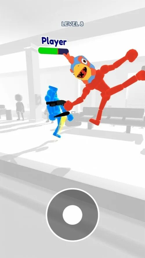 Стикмен. Стикмен плейграунд. Ragdoll игры на пк. Stickman ragdoll playground. Стикмен ниндзя.