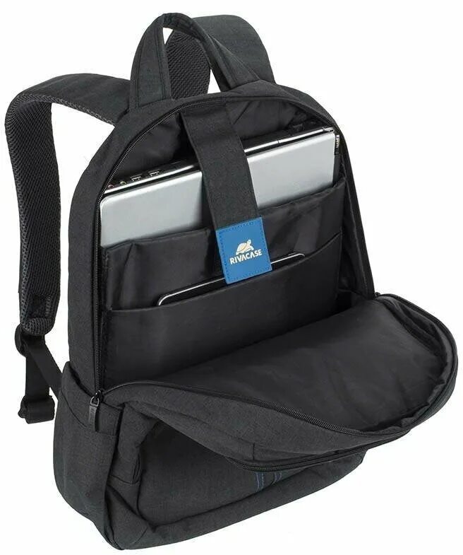 рюкзак для ноутбука rivacase 7560 gray. Rivacase backpack. Rivacase 7560 gray. Rivacase 7080 black. Rivacase 17.
