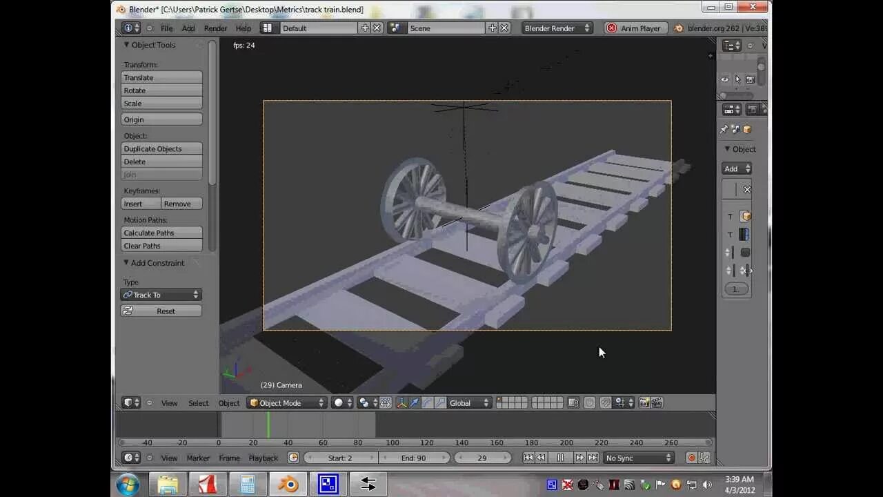 Blender 3d pdf. Blender 3d видеоредактор. модель металлической фермы 3d для blender. blender 3d флешка. дороги в blender.