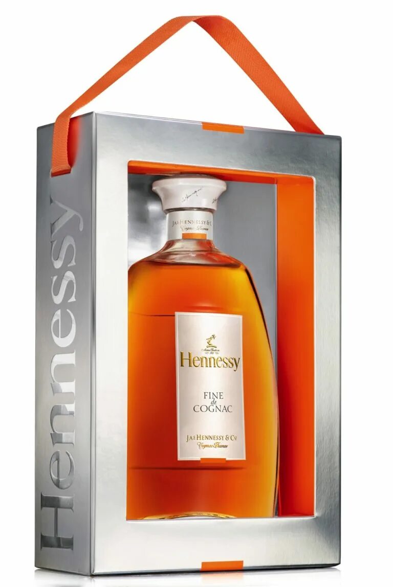 Hennessy fine de cognac 0. Коньяк агабабов. Hennessy fine cognac. Hennessy fine de cognac 1 литр цена. Хеннесси файн де коньяк.