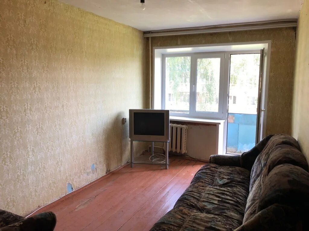 Волгоградский проспект 145к2. Средний проспект в. 2. О 88 бц baltis plaza. 85 квартира можайского.