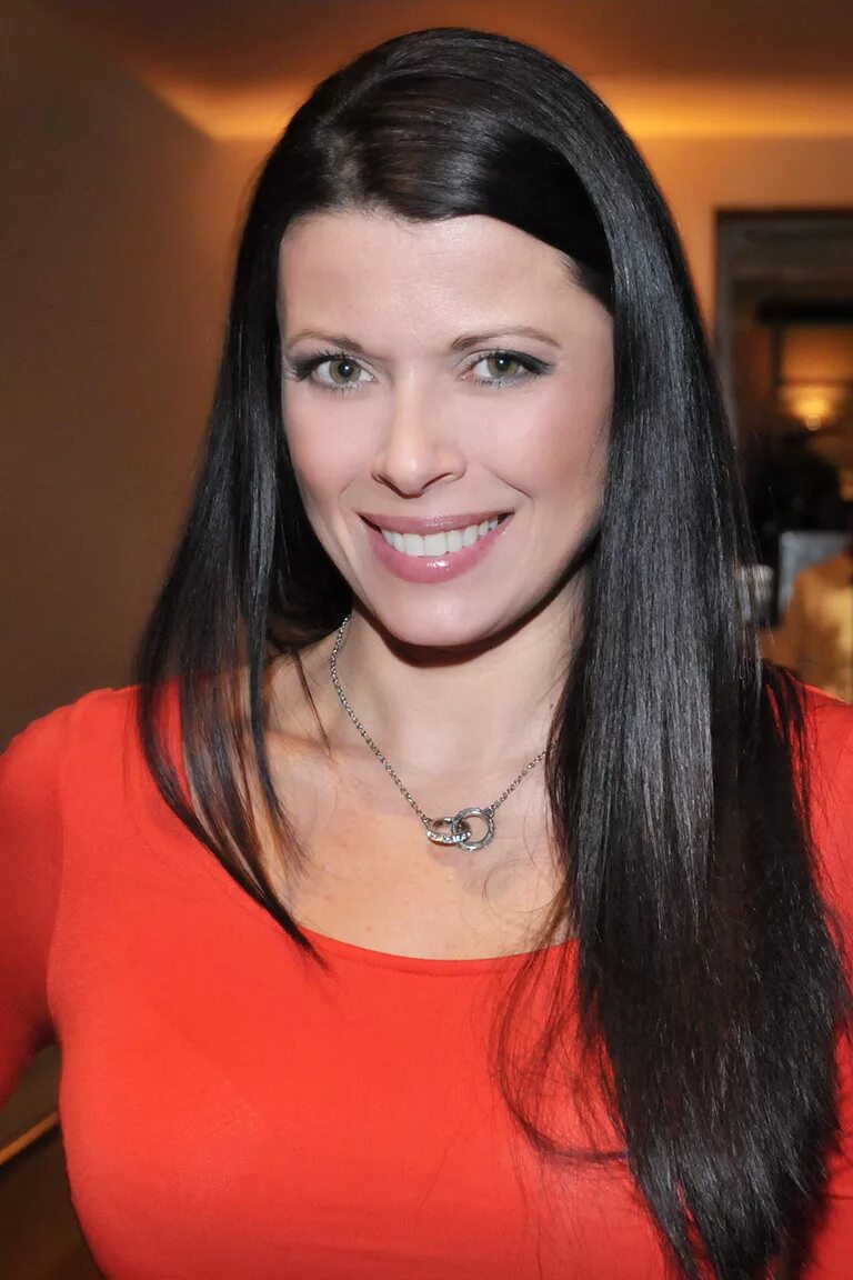 Angel boris 1996. Энджел борис. Angel lynn boris. Angel lynn boris. Angel boris.