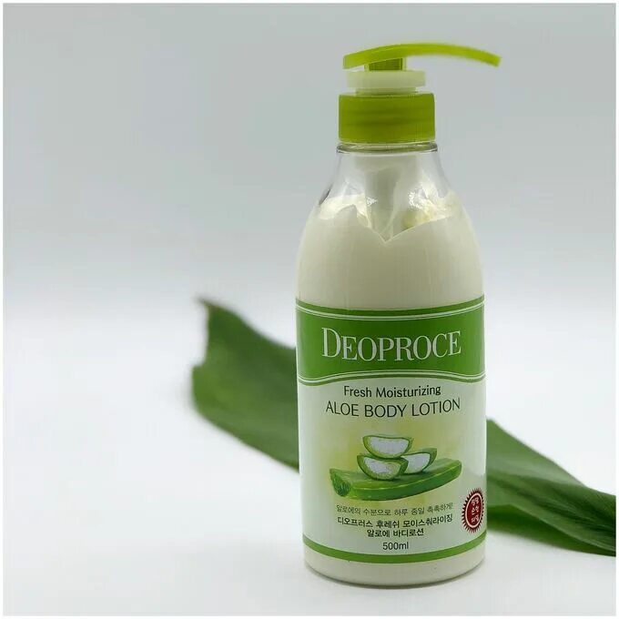 Алоэ 500 мл. Deoproce Fresh Moisturizing Aloe& Jojoba body Lotion 500ml. ДП body лосьон Deoproce Fresh Moisturizing Aloe body Lotion 500ml. Deoproce лосьон для тела well being. Лосьон для тела с экстрактом оливы well-being Fresh Moisturizing Olive body Lotion 500ml.