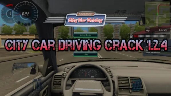 Коды в car driving. City car Driving карта. City car Driving карта города. Новая карта для City car Driving. Серийный номер City car Driving домашняя версия.