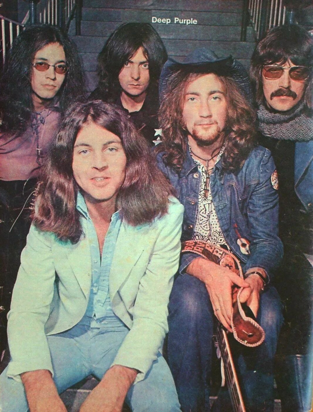 Ди перпл. Группа дип перпл. Группа Deep Purple 1970. Группа дип перпл 1970. Дип перпл (Deep Purple).
