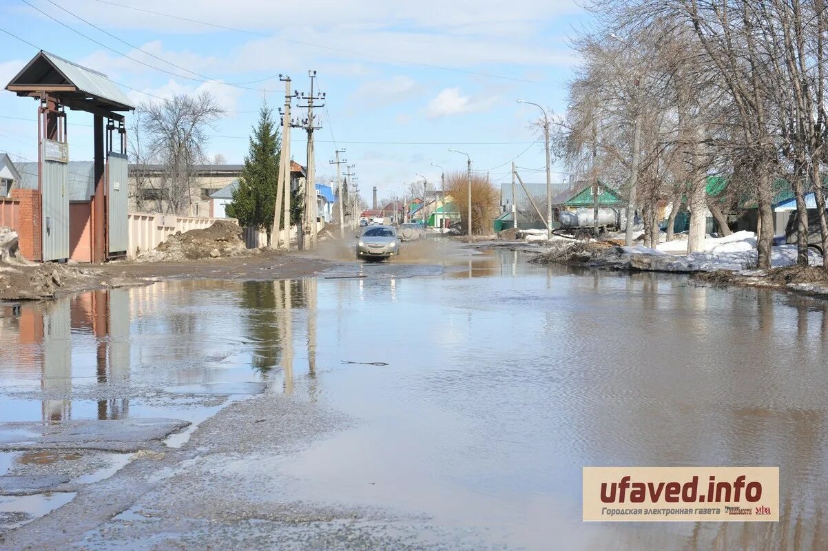 Термо уфа нижегородка. Нижегородка Уфа подтопления. Наводнение в Нижегородке Уфа. Уфа Нижегородка затопление. Паводков Нижегородка Уфимский район.