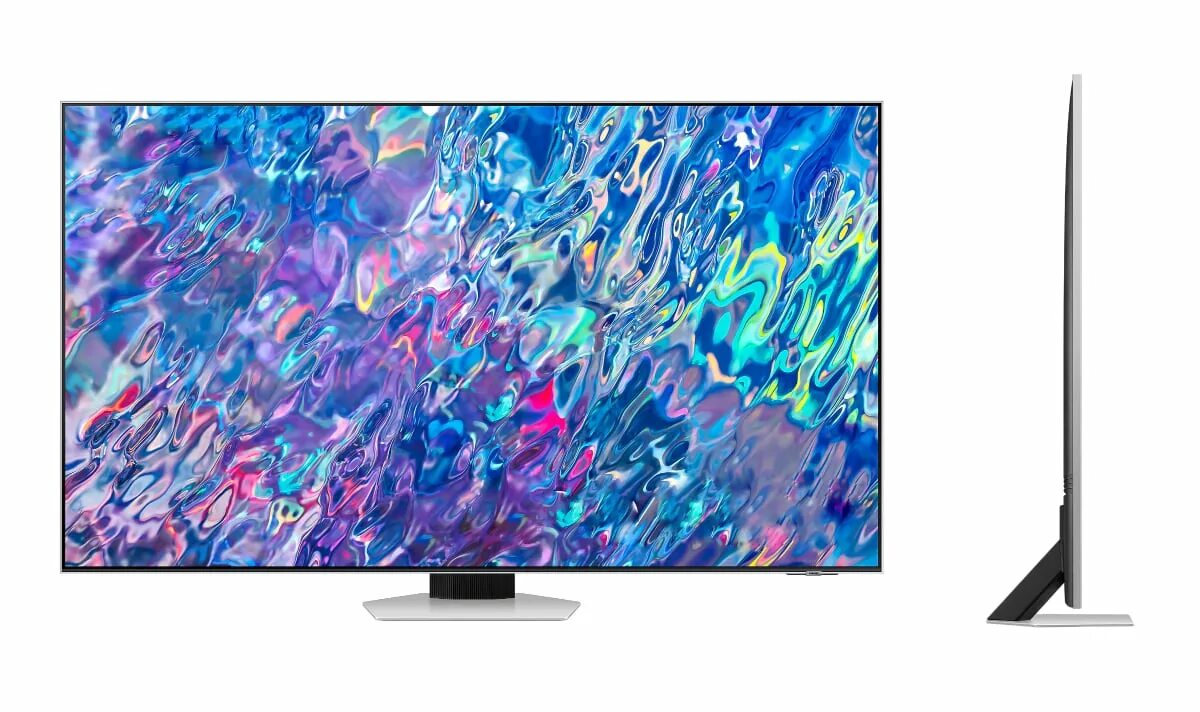 Samsung TV 2022. Neo QLED 2022. Телевизоры самсунг 2022. Samsung 2022 Neo QLED n85b 35 дюймов. Samsung телевизоры 2022