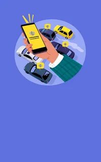 Тинькофф спортивная страховка для детей
