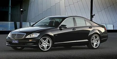 2012 s