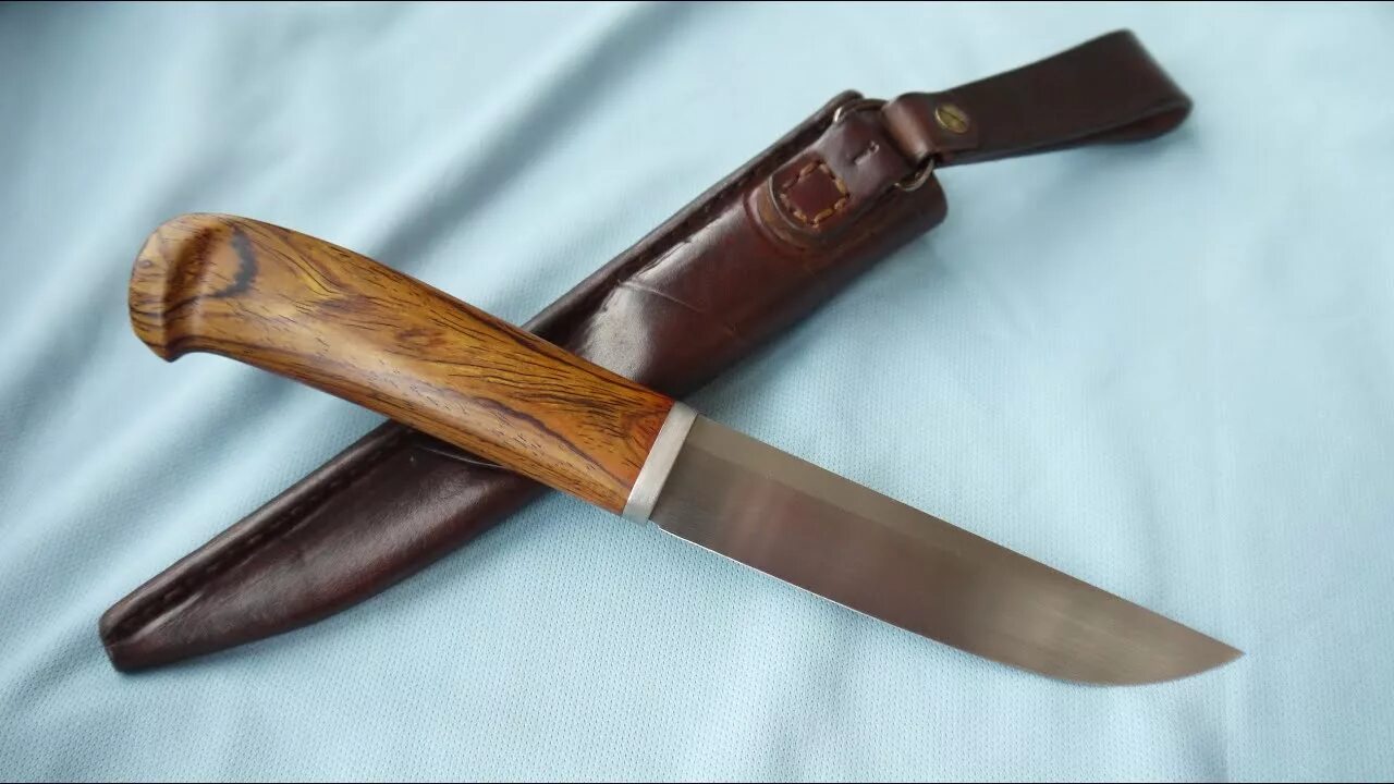 Финки ручной работы. Кустарные финки. Рукоять ножа пуукко. Финки ручной работы. Саамский пуукко.