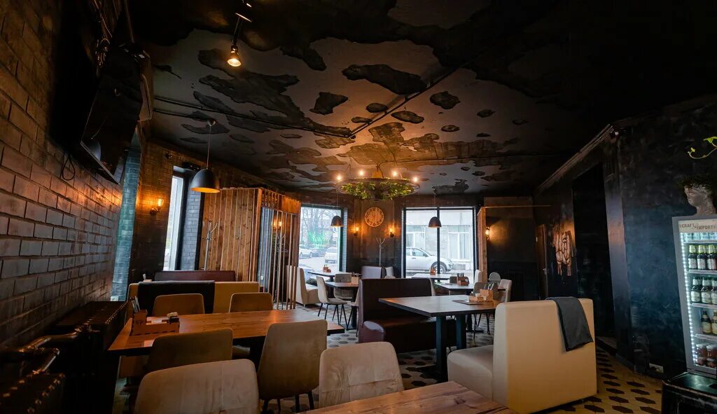 гриль для ресторана. Hunter nordic kitchen bbq. гриль ош. Hunter nordic kitchen bbq. Hunter nordic kitchen bbq.