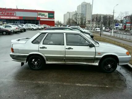 2115 r14