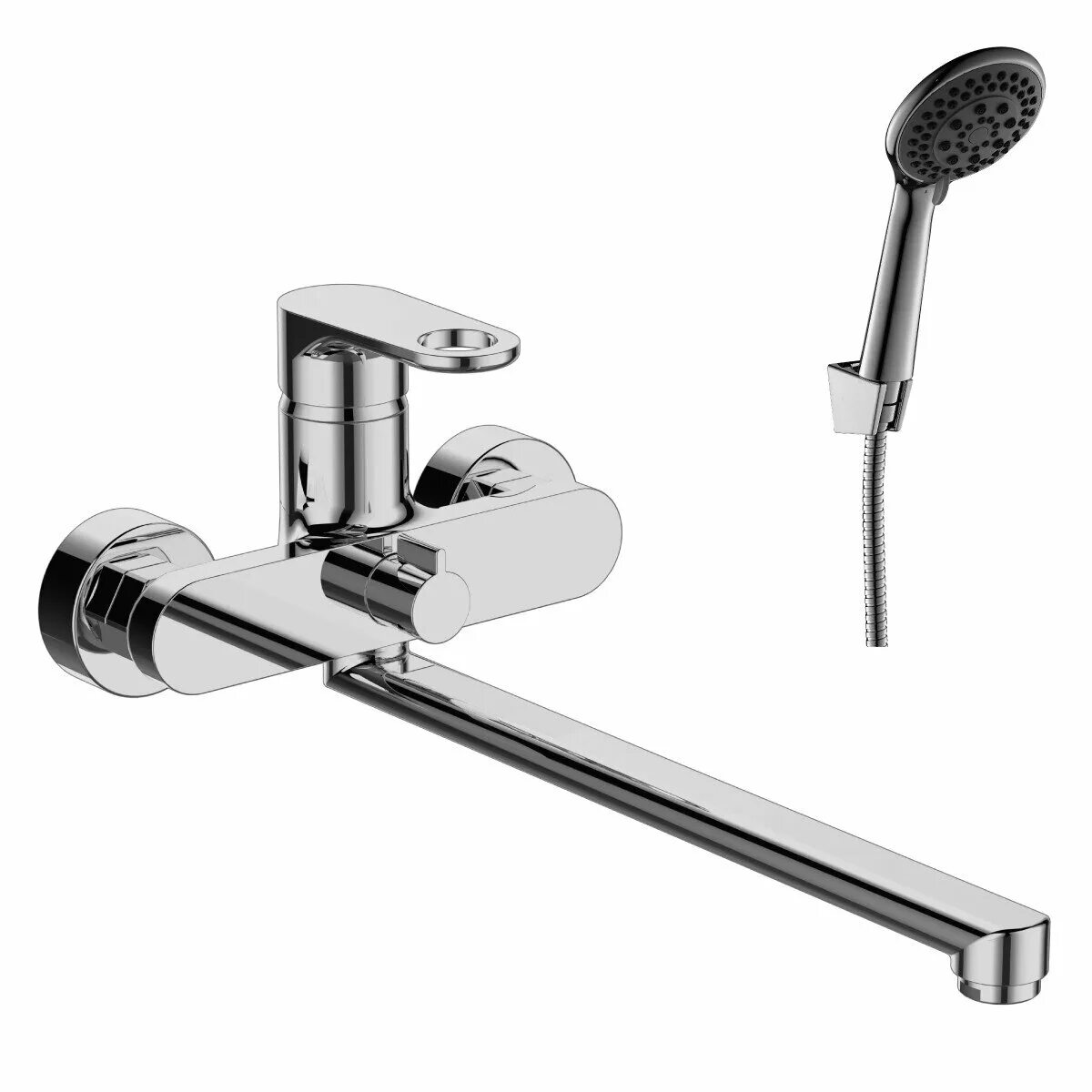 Смеситель для ванны rossinka rs27-33. Decoroom dr53043. Афлорн смесители. Универсальный смеситель с поворотным изливом. Смеситель для ванны идеал стандарт.