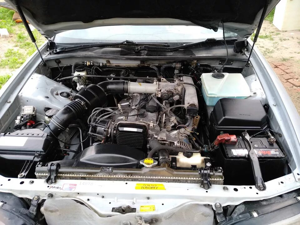 Двигатель тойота марк 2. Двигатель тойота марк 2 2. Тойота марк 2 100 кузов двигатель. Mark ii 2jz-gte. 5.
