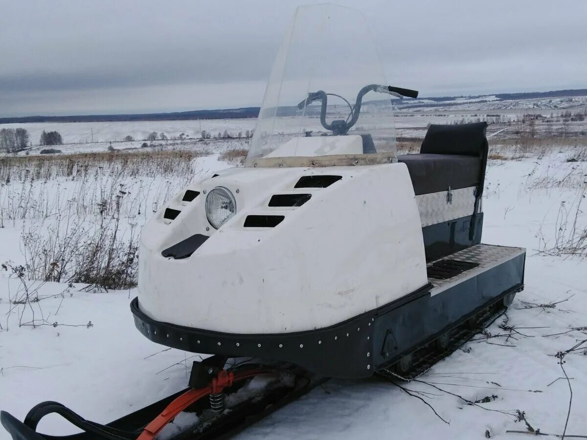 Бураны вологда. Буран 640. Буран снегоход 1990. Буран 640 новый. Снегоход Буран 2022.