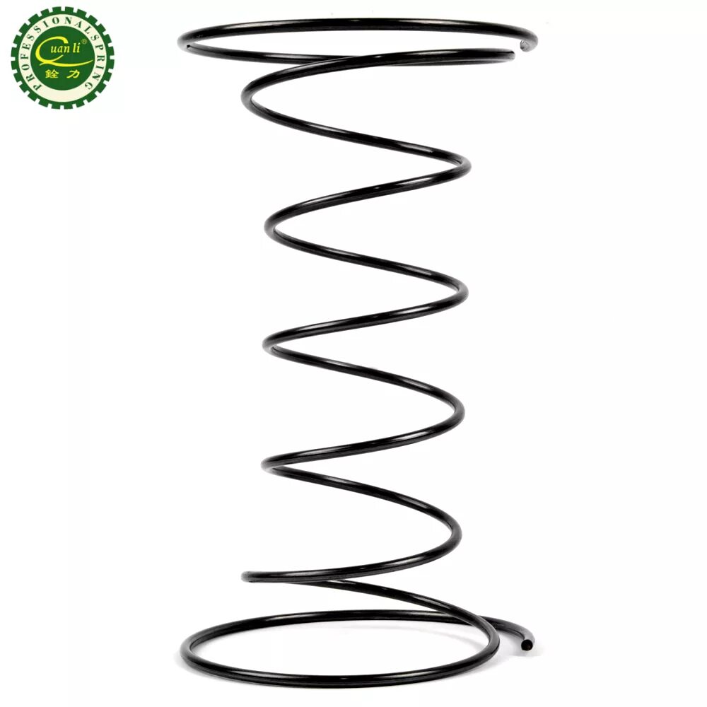 Bonnell Coil Spring. Пружинный блок зигзаг. Пружина для матраса биконическая н 140. Независимый пружинный блок покет спринг.