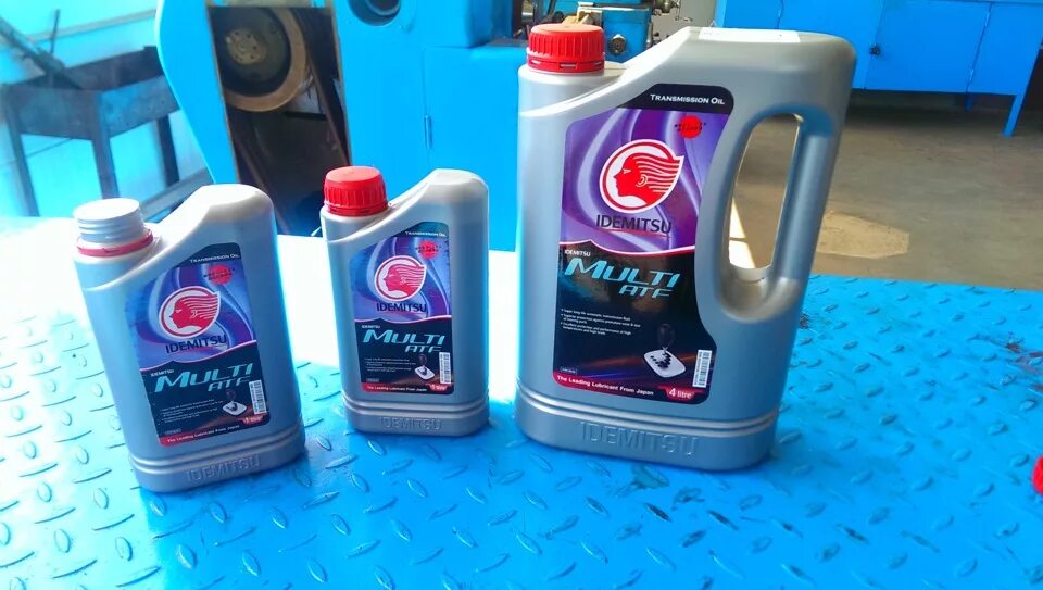 30450244746 idemitsu. Idemitsu atf. Idemitsu atf допуск 236. Масло в коробку идемитсу атф z1. Масло акпп идемитсу.