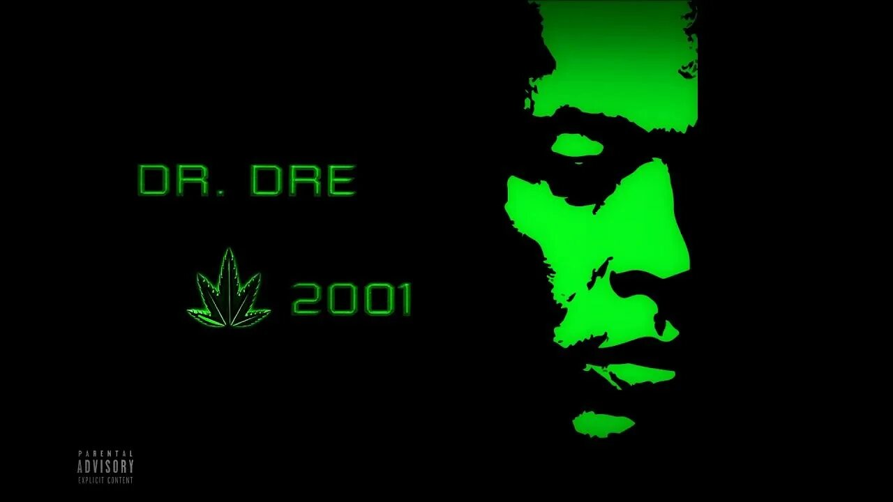 Dr. Dre "2001". Доктор Дре 2001. Dre на обои. Dr Dre Snoop Dogg still Dre. Still d re