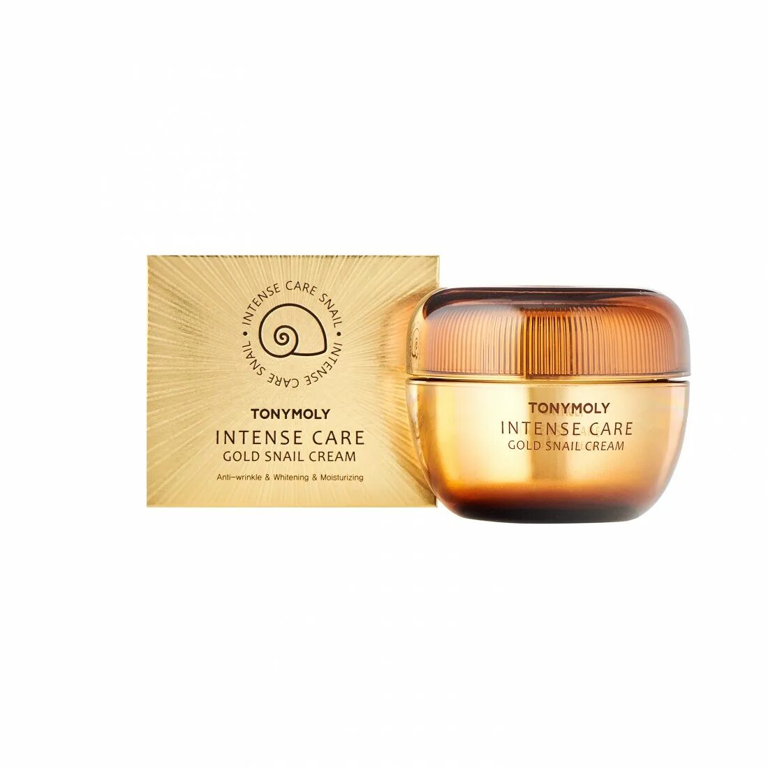 TONYMOLY intense Care Gold Snail Cream крем для лица с муцином улитки. Yadah Revitalizing super Snail Cream 80ml. Муцин улитки вектор. TM intense Care Snail Cream описание. Золото улитка крем