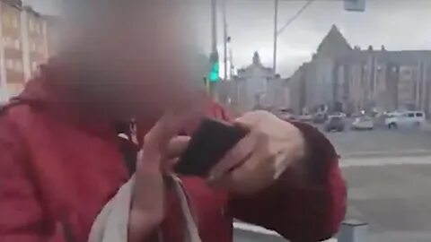 Я знаю что бабках поверь