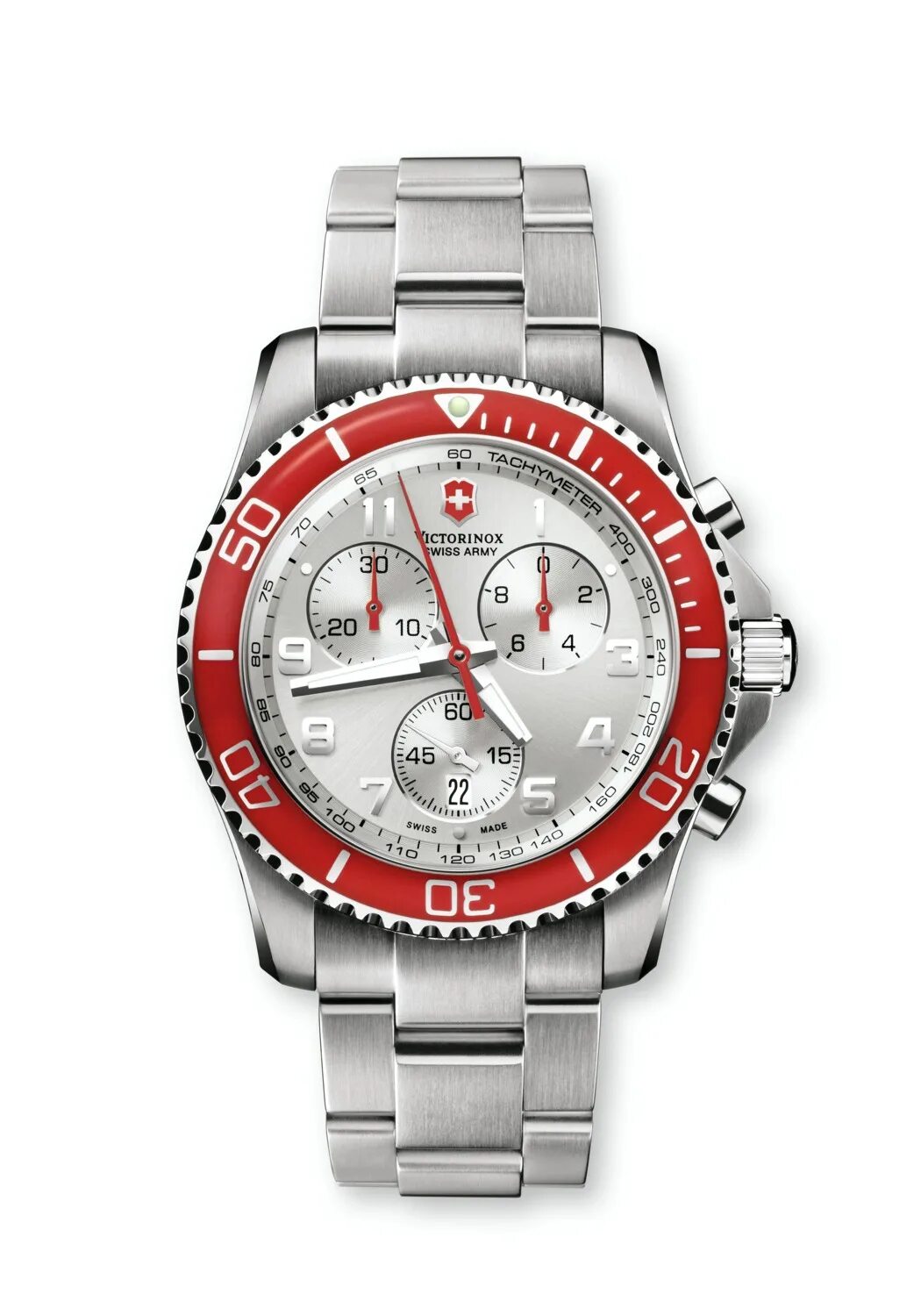 часы часы victorinox swiss army (100670574. наручные часы victorinox v241517. наручные часы victorinox v241758. часы мужские victorinox swiss army i. Victorinox army часы.